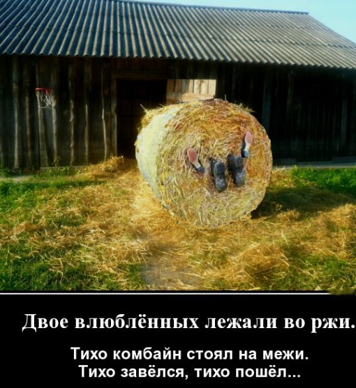 Видите слова...они не совпадают с представленным ниже текстом. Это говорит о том, что слова часто меняли и единого «верного»  варианта стишка не существует 