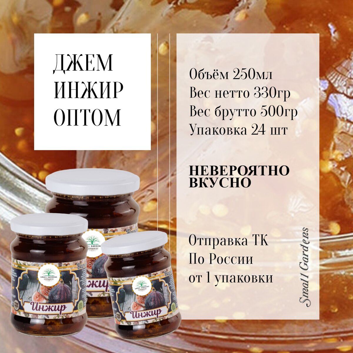 Требуется посудомойщица. Срочно требуется на работу. Работа удалённо на дому с ежедневной оплатой. Джем работа и подработка. Требуется мерчендайзер.