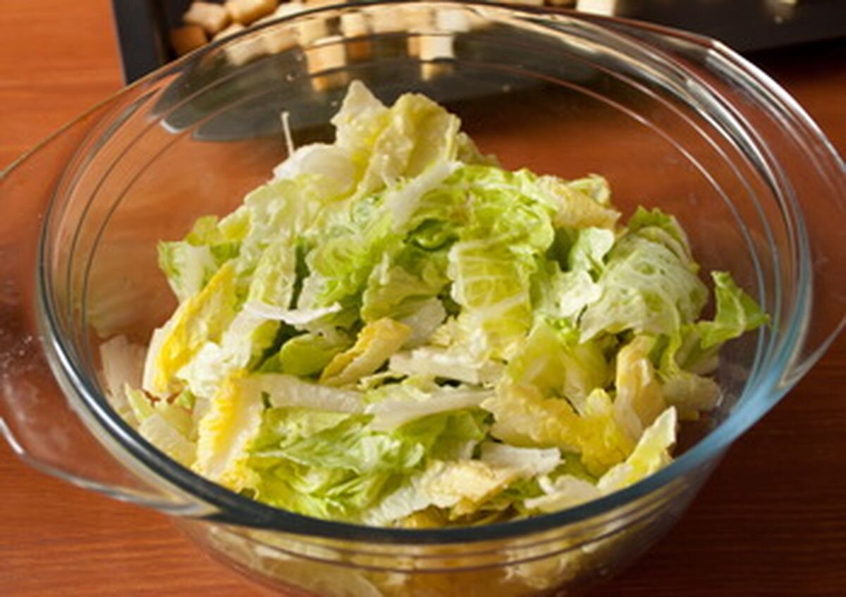 домашние салаты. салаты разные. рецепты вкусных бюджетных салатов. рецепты вкусных бюджетных салатов. салаты на праздничный стол простые.