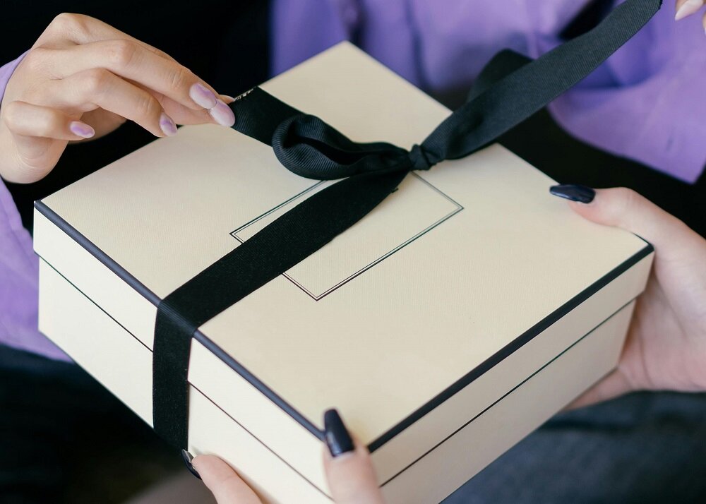 Подарки коллективу женщин. Подарки коллективу женщин. Креативные подарки на 8 марта. Подарки коллективу женщин. Креативные подарки на 8 марта.