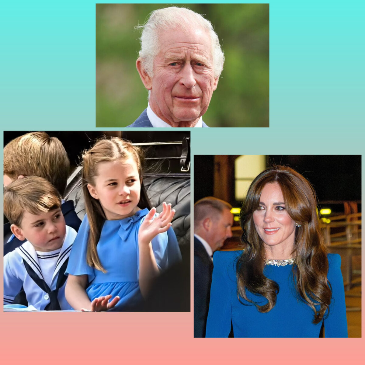 Почему дорогие операции для детей. Детская хирургия операция. Хирургия новорожденных. Операции в травматологии. Почему дорогие операции для детей.