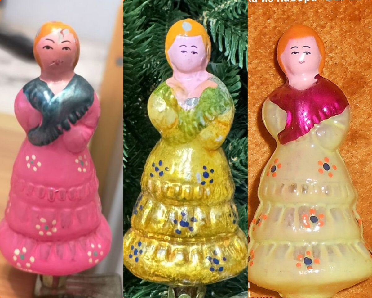 Новогодние игрушки на букву а. Алфавит в новогодних шарах. Новогодняя советская деревянная игрушка. Азбука елочные игрушки. Азбука вкуса новогодние игрушки.