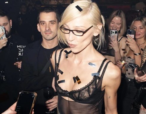 алина кабаева сейчас 2022. кабаева 2021. кабаева была на вечеринке ивлеевой. алина кабаева танцует. кабаева была на вечеринке ивлеевой.