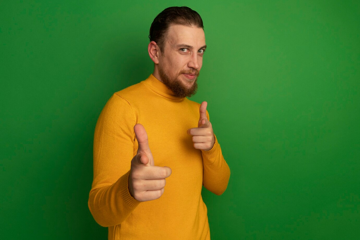 Изображение предоставлено stockking на Freepik