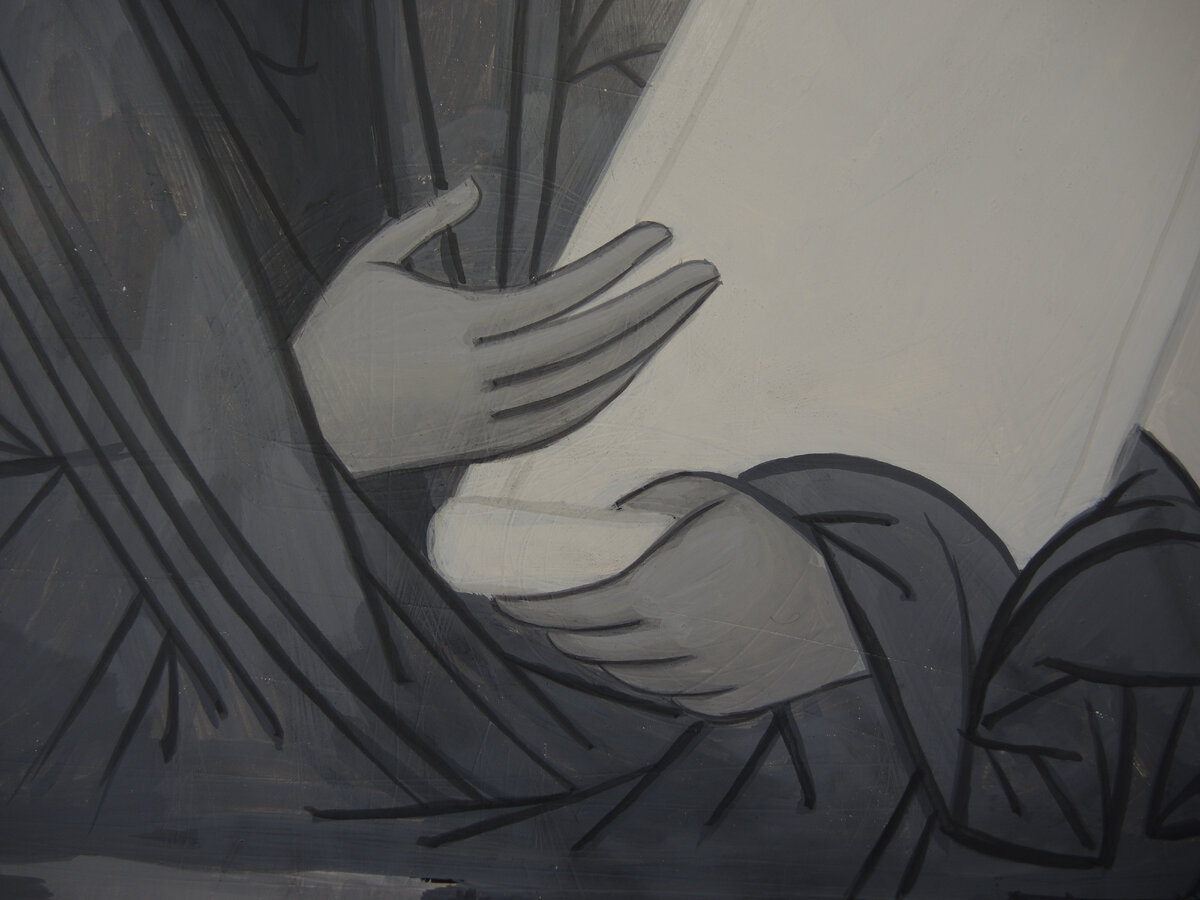 Спишу рук. Списать контрольную. Креативные шпоры. Банкроство физических лиц. Стол списать.