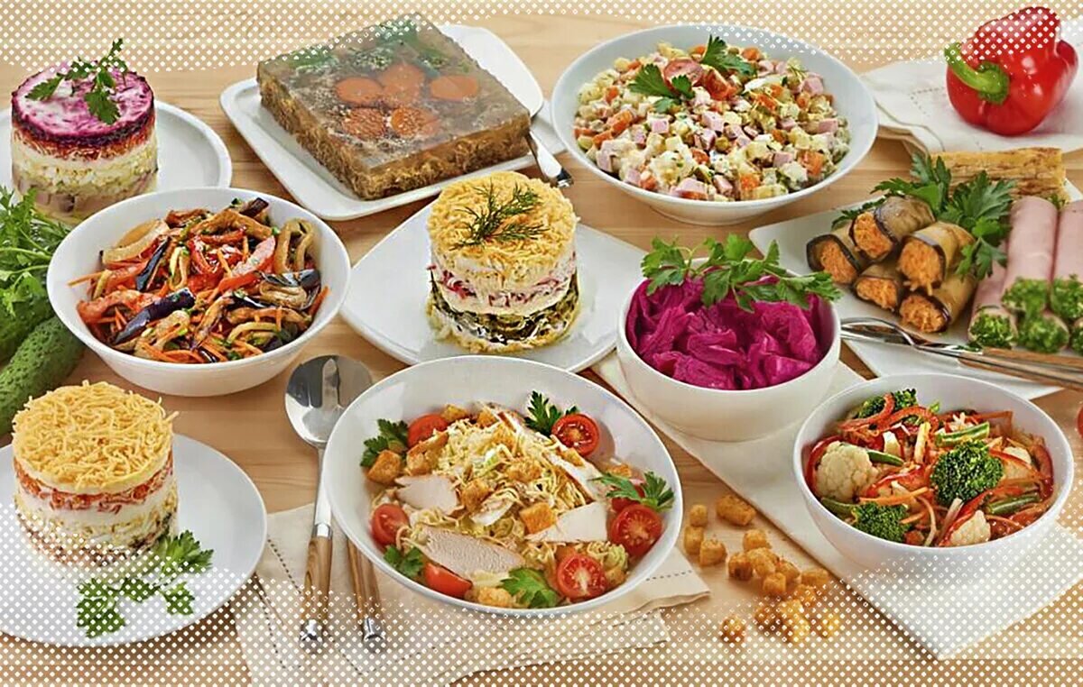 Фото:kanda-skazka53.ru