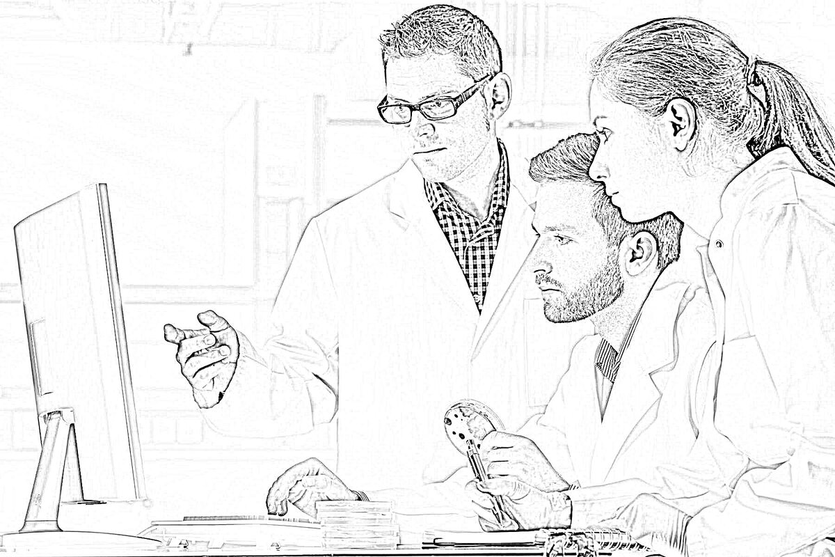 Незаметно предложение. Предложение мужчине. Мужчина делает предложение. Брат был умен и ловок легко решал задачи и легко. Сериалы про любовь зарубежные.