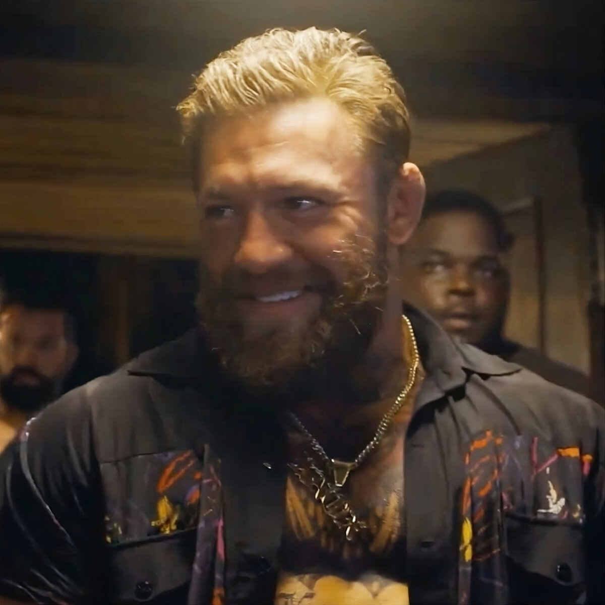 я должен быть злодеем. смешные мемы про аниме злодеи. марк стронг играет злодеев. 4 «бэтмен и робин» (1997). я должен быть злодеем.