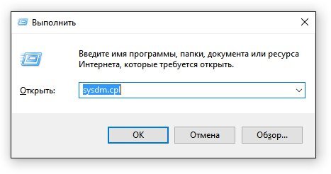 Работа с событиями windows. Основные журналы событий в windows. Окно просмотра событий. Служба журнал событий windows. Как создавать обработчики событий.