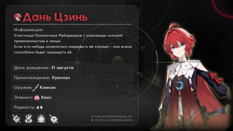 Не запускается wuthering waves. Не запускается wuthering waves. Wuthering waves игра дилюк. Не запускается wuthering waves. Wuthering waves локации.