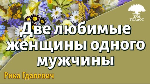 Тест Бекдел — Википедия