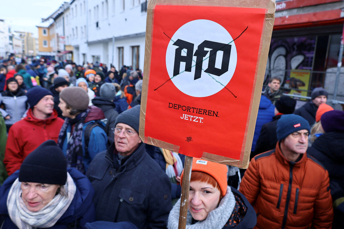 Законодательство партий