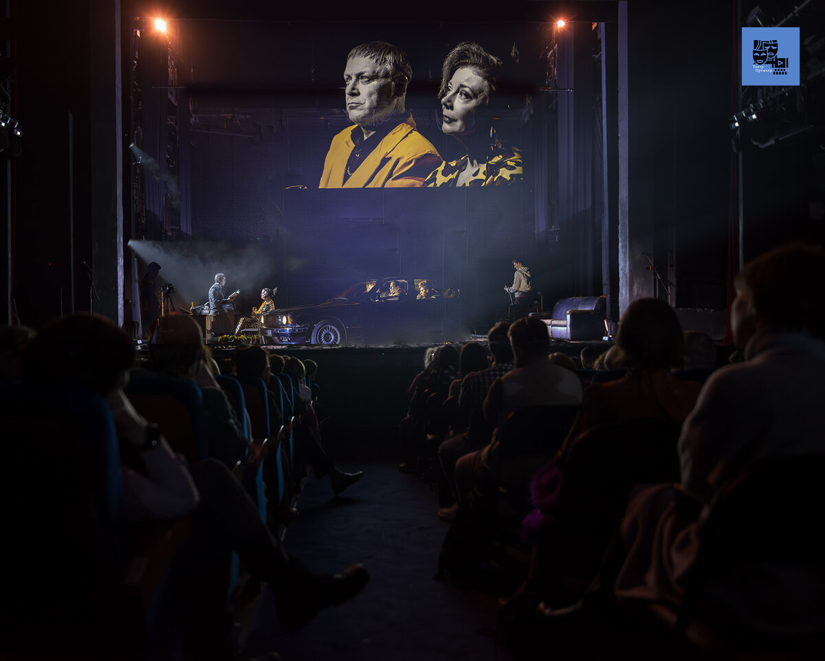 опиши психологический портрет ромео, заполнив таблицу:. пьеса ромео и джульетта описание. какой был ромео до встречи с джульеттой. какой был ромео до встречи с джульеттой. ромео и джульетта презентация план.