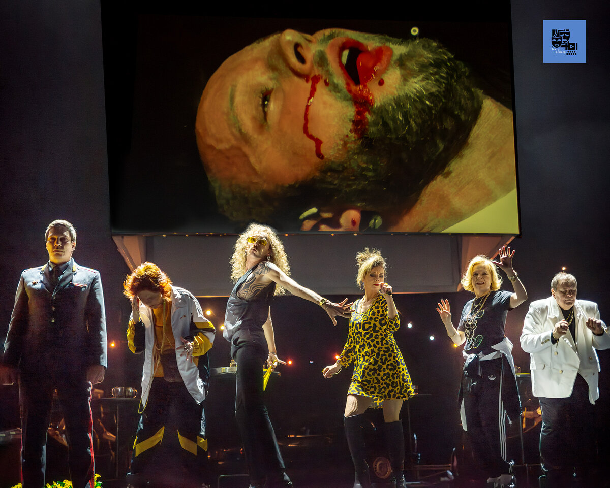 Новые танцы участники. Тема исследования танцы. Исследовательских работ танцы. Исследовательских работ танцы. Цели и задачи современного танца.