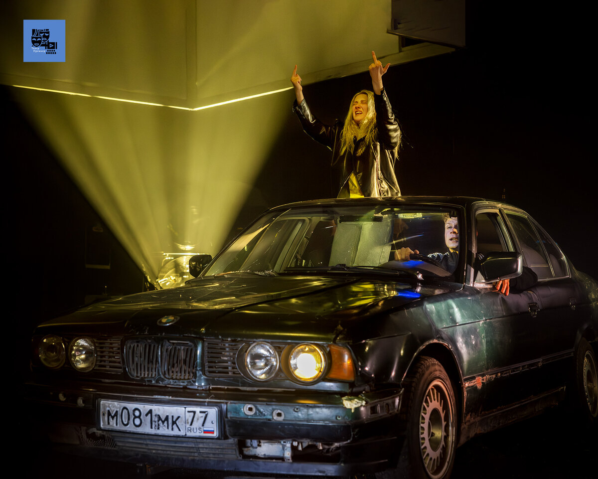 Romeo and juliet песня. Nino rota romeo and juliet. Romeo and juliet песня. Romeo and juliet ноты для фортепиано. Тема ромео и джульетта нино рота.