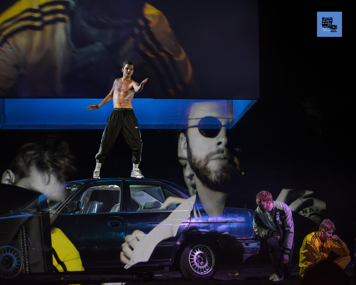 Ромео. Ромео и джульетта. Romeo juliet 3. Romeo juliet 3. Romeo juliet 3.