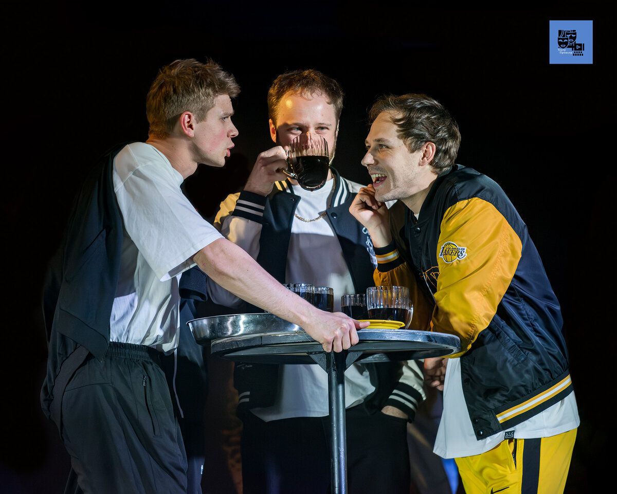 22 сонет шекспира. Виртуальная выставка шекспир. Шекспир уильям. Шекспир стихи о любви. Сонет 26 шекспир.