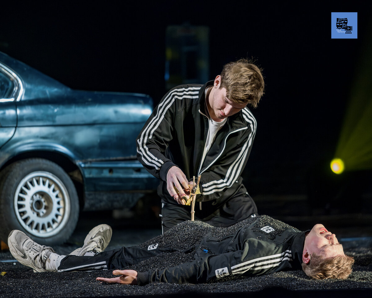 Romeo and juliet write. Уильям шекспир romeo and juliet. Romeo and juliet write. Romeo and juliet author. Romeo and juliet poem.