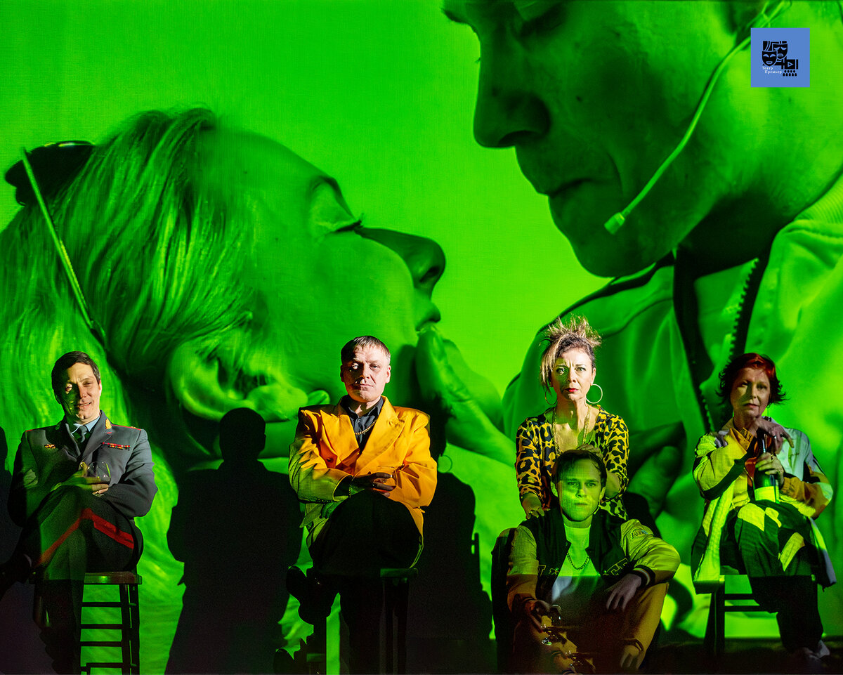 Композитор танца. Книга история бала. Композитор танца. Композитор танца. Квикстеп танец.