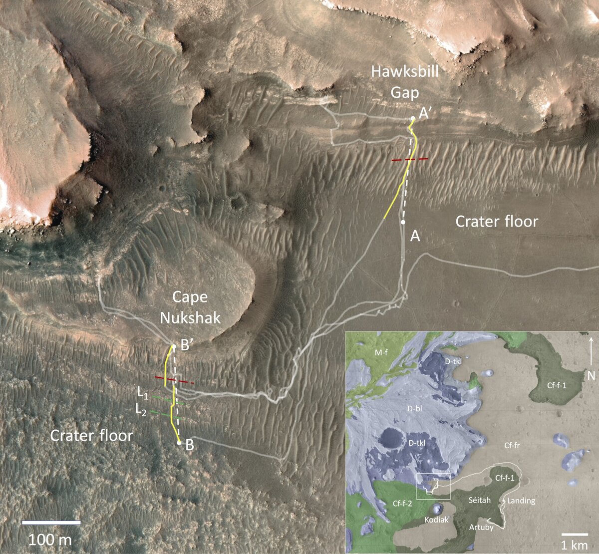 луна покажет путь. аналемма юпитера. дорога под луной. дорога луна. млечный путь и луна.