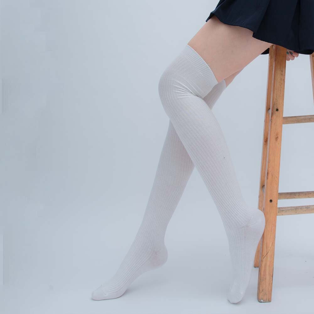  Артикул на Wildberries 149855370