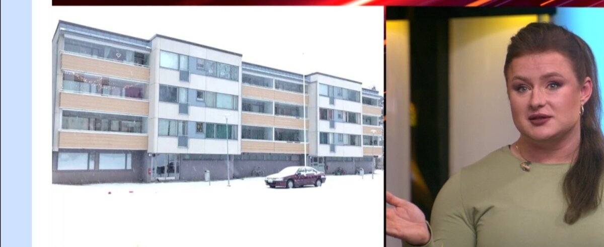 Маска фокусника тайны великих магов. Вэл валентино тайны великих магов. Передача разоблачение. Передача разоблачение. Вэл валентино тайны великих магов разоблачение.