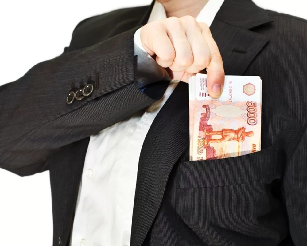 Сроки представления сведений о доходах. Справка сведения о доходах госслужащих. Подача доходов для госслужащих. Справка о доходах госслужба пример заполнения. Подача доходов для госслужащих.