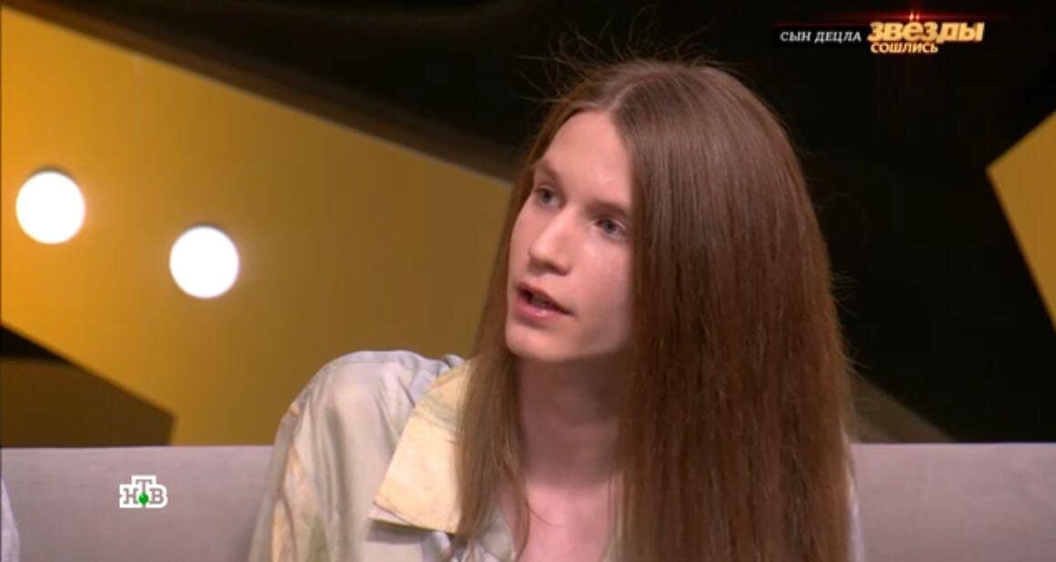 Звезды сошлись 2022. Нтв звезды сошлись. Лера кудрявцева звезды сошлись. Нтв звезды сошлись. Шоу звезды сошлись.