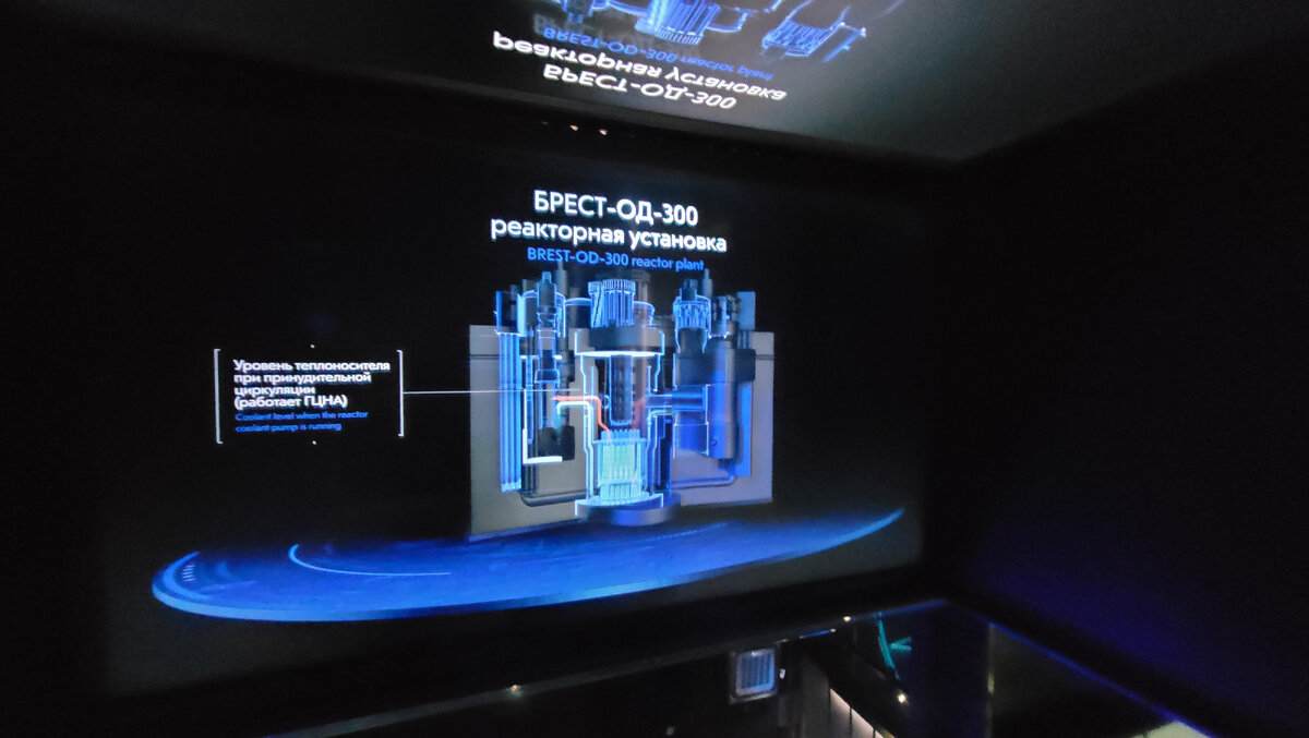 павильон атом вднх. павильон атом на вднх где находится. павильон 19 атомная энергия москва. павильон атомная энергия на вднх. павильон атом на вднх где находится.