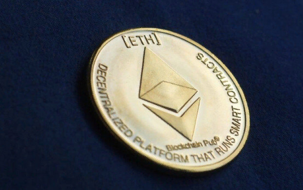 Фото из интернета