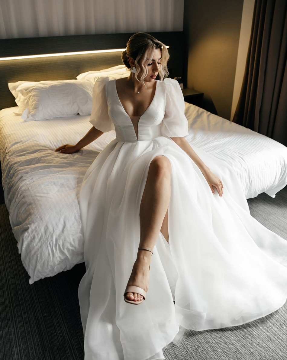 Проги для монтировки. Программа для создания свадьба. Создание анимации. Sony vegas программа. Adobe pinnacle studio.