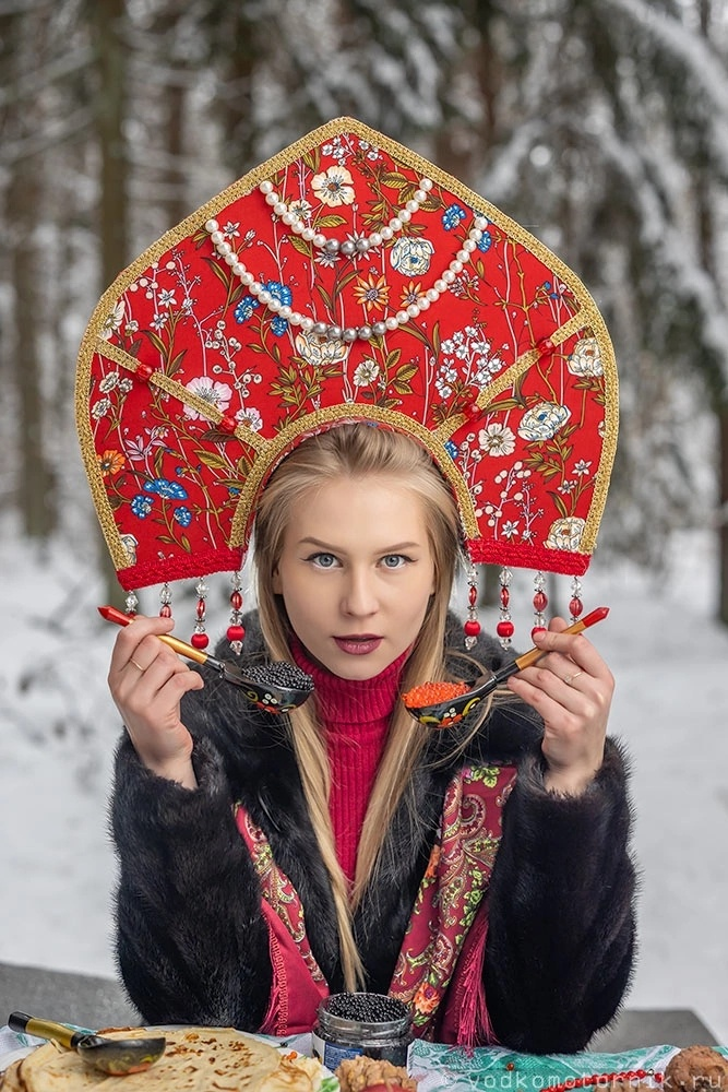 фотограф: Валерий Василькун