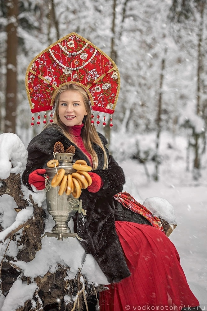 фотограф: Валерий Василькун