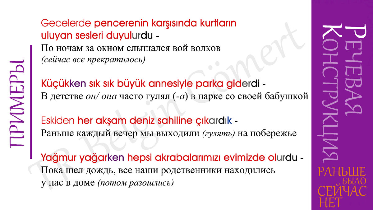 английские слова в русском языке. специальный вопрос вопрос на английском языке примеры. английские заимствования в русском языке.