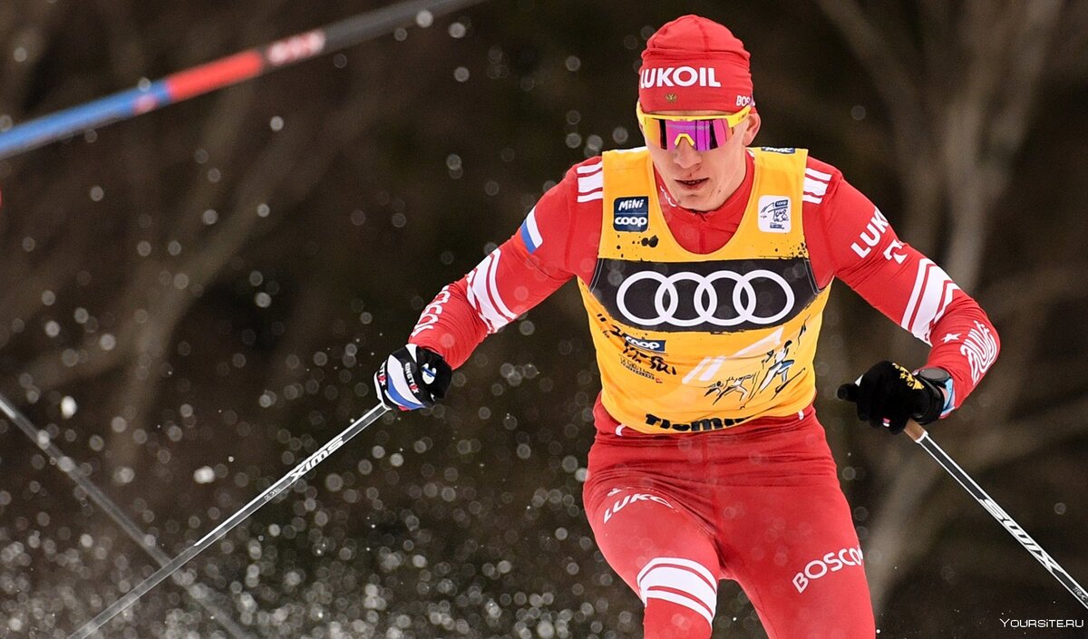 фото с сайта sportishka.com