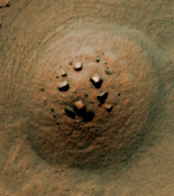 Удивительный комплекс.
Источник фото: https://i.ytimg.com/vi/sFpbw9APxyg/maxresdefault.jpg