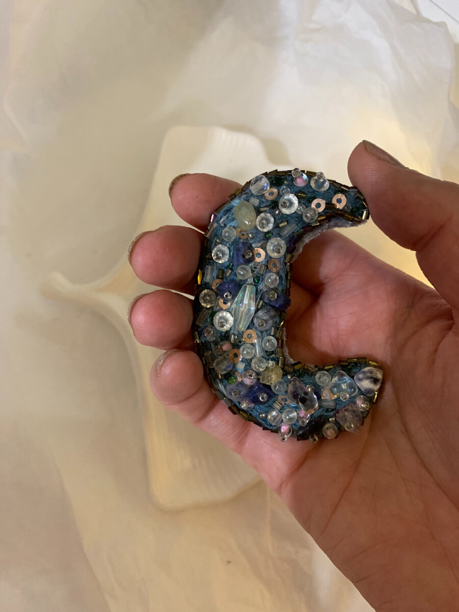 Красивый гербарий. Гель для душа ручной работы. Ручной гель для душа. Душа ручной работы. Душа ручной работы.