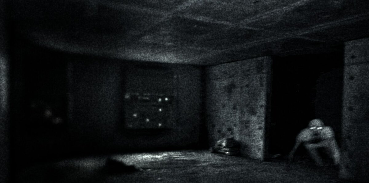 ужасы мистика список. фильм ведьма 2015 тейлор джой. книга призраки максим кабир. ужасы мистика список. страшная книга.