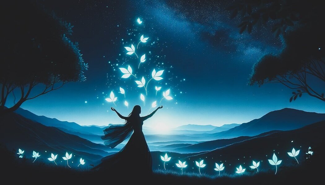 Не получается серьезных отношений. «предложение» — энн флетчер (2009). Серьезные отношения мем. Мужчина знакомится с женщиной. Ищу девушку для серьезных отношений.