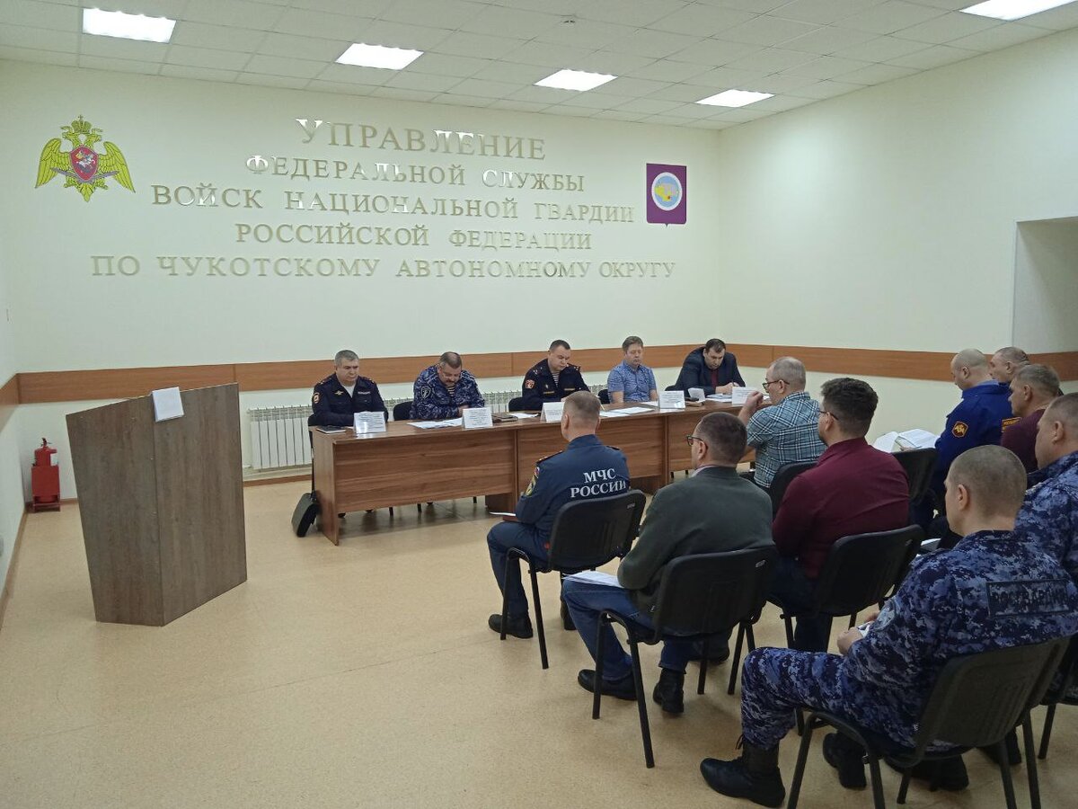 антитеррористическая безопасность в гостинице. антитеррористическая защищенность объектов. паспорт безопасности объекта гостиница. антитеррористическая защищенность объектов гостиниц. памятка антитеррористическая безопасность.