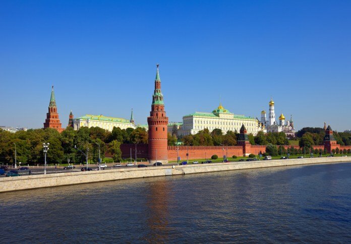    Математик-пророк назвал месяц, когда враги России попытаются нанести сокрушительный удар по Москве7info.ru