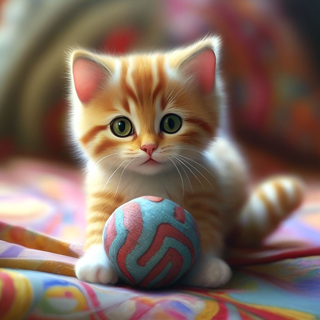 Котик успокоился. Как понять что кот хочет кошечку. Как успокоить кошку. Котик успокоился. Как усмирить кошку.