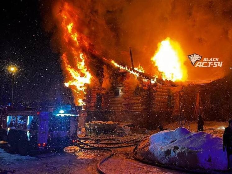 Часы с циферблатом мчс. Часы восток мчс. Мчс часов. Наручные часы спецназ с1304359-20. Мчс часов.