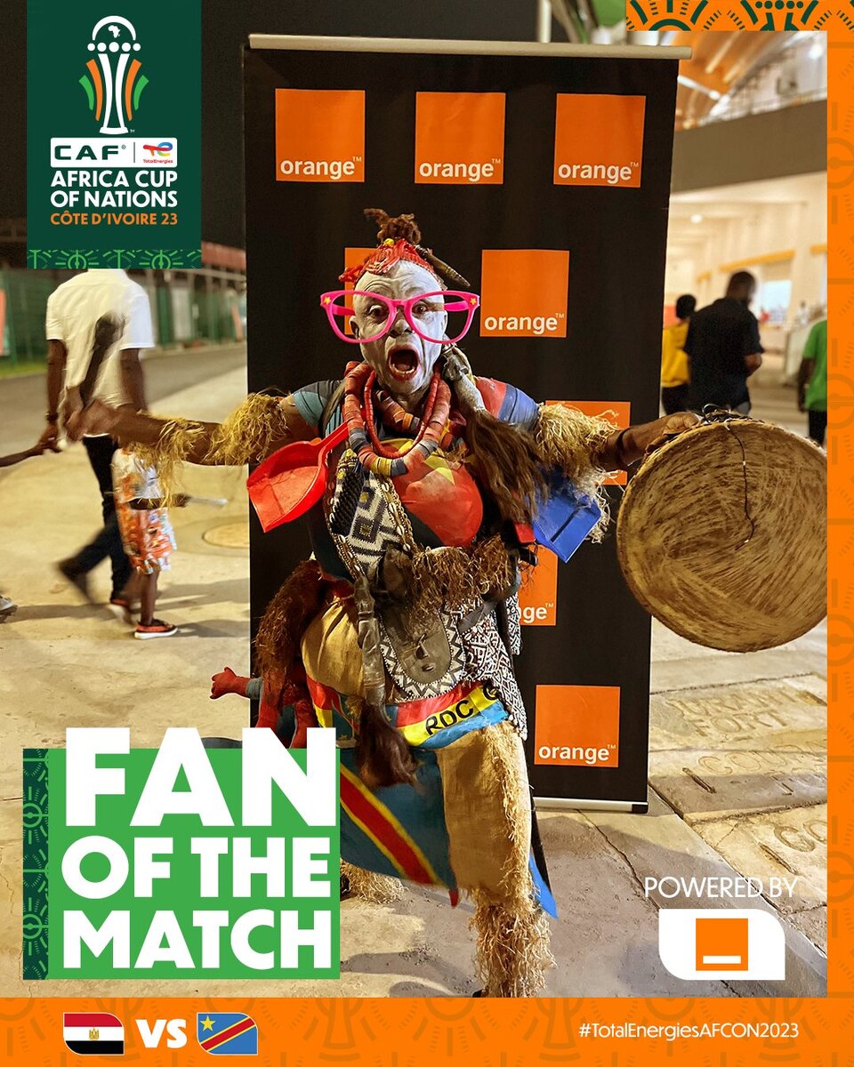 Jeff lee johnson картины. Джеф ли джонсон художник. Чем больше смотришь тем больше видишь. Jeff lee johnson художник. Чем дальше тем больше видишь.