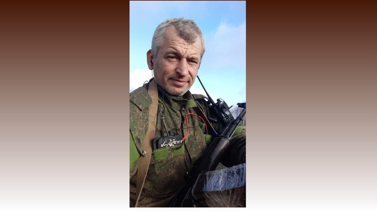 православные афоризмы. николай сербский цитаты. святые отцы об обиде. преподобный силуан афонский цитаты. высказывания православных священников.