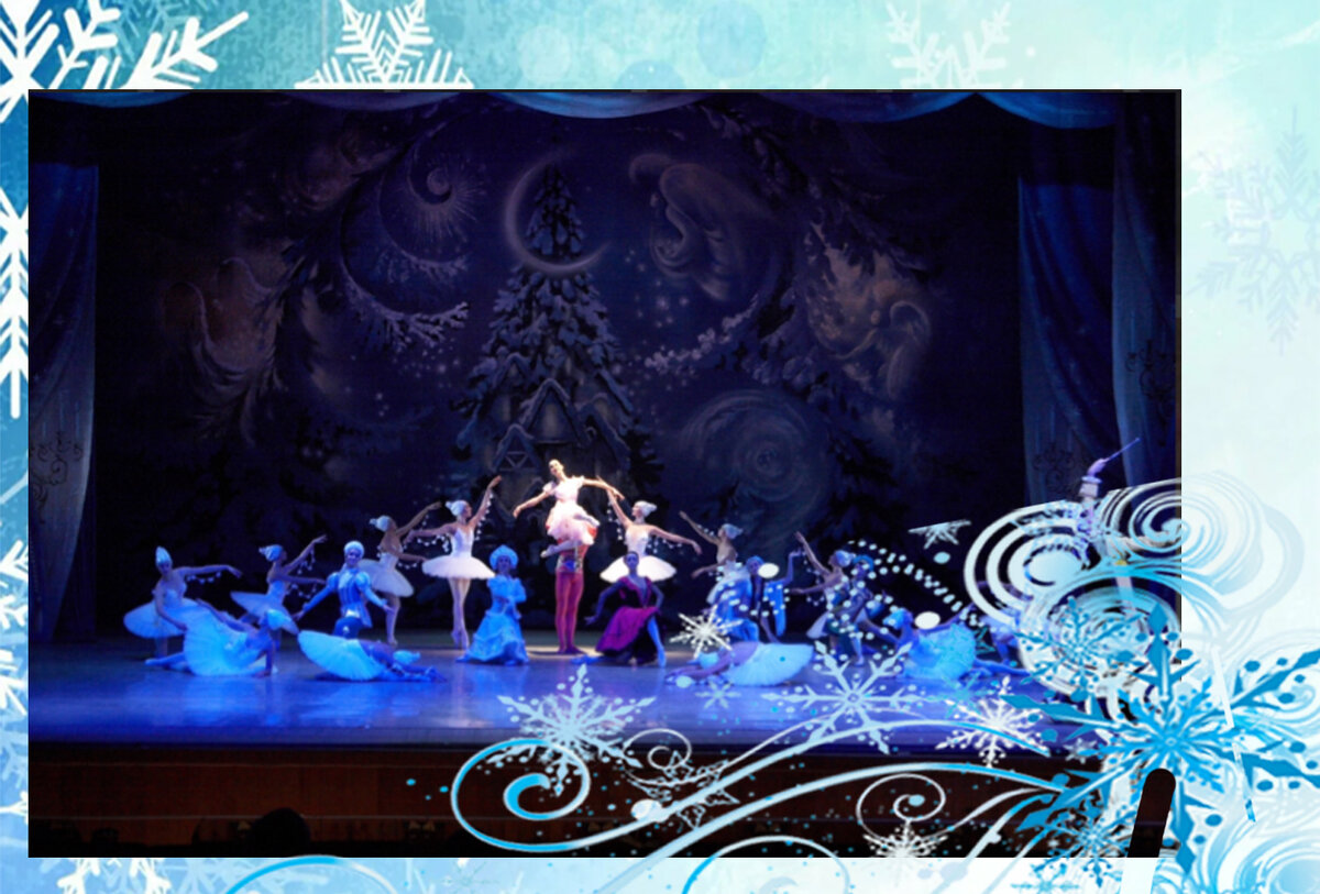 Детский балет щелкунчик петипа. Балет щелкунчик красноярск. Балет щелкунчик красноярск. Щелкунчик красноярск театр оперы. Балет щелкунчик красноярск.