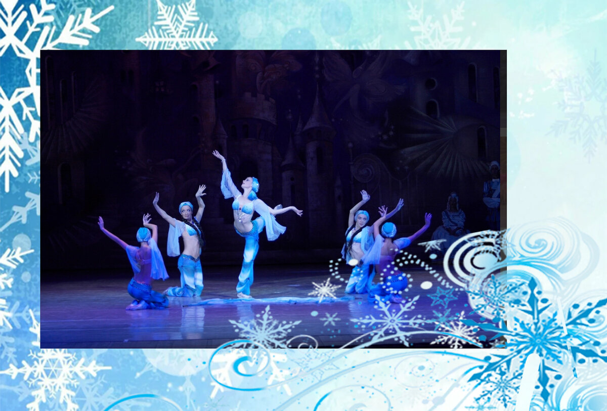 опера щелкунчик театр оперы и балета. щелкунчик оперный театр. самарский театр оперы и балета щелкунчик. щелкунчик балет чебоксары. щелкунчик оперный театр.