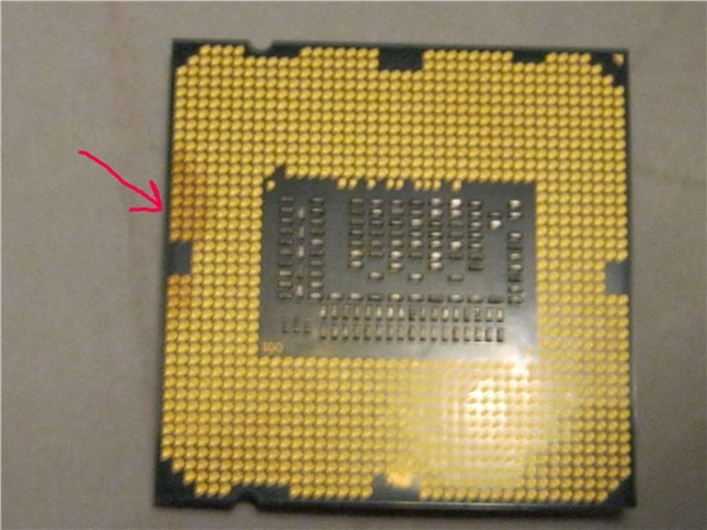 что-то типа такого (пятно взято из доступных источников)