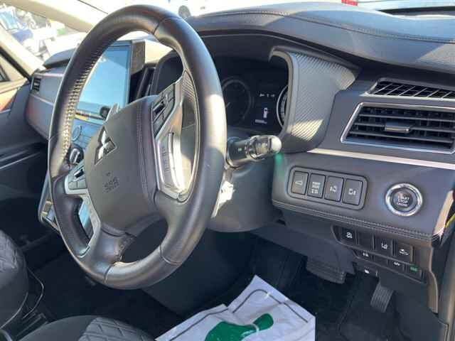 5 мод 01. Красивые ворота в майнкрафт. Майнкрафт 1. Версия майна 1,2,5. 5.