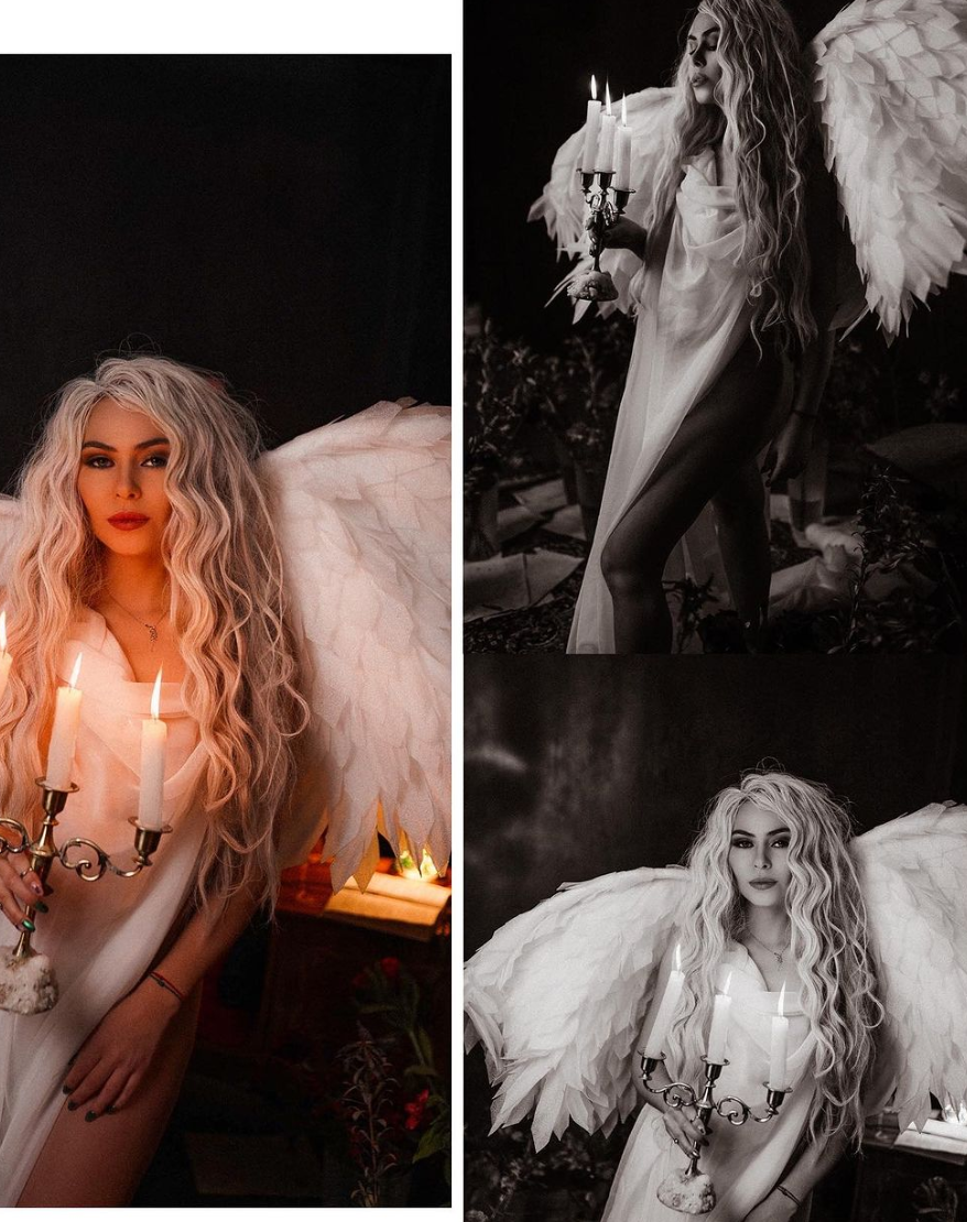 Зарождение педагогического мышления. Информальное образование это. Спонтанное обучение. Спонтанное обучение. Неформальные организации.